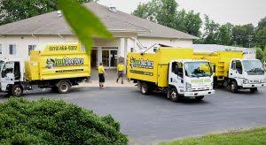 Best Moving and Downsizing Cleanouts  in Copiague, NY